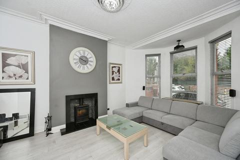4 bedroom detached house for sale, Prescot Road, St. Helens WA10