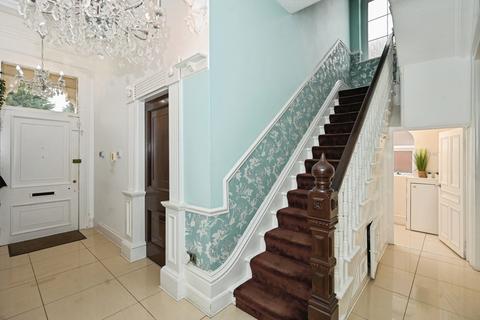 4 bedroom detached house for sale, Prescot Road, St. Helens WA10