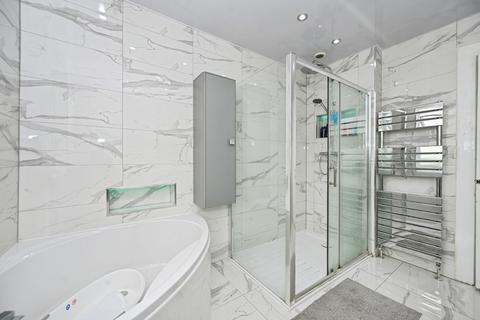 4 bedroom detached house for sale, Prescot Road, St. Helens WA10