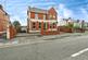 Prescot Road, St. Helens WA10