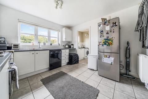 4 bedroom detached house for sale, St. Mellion Drive, Grantham, Lincolnshire, NG31