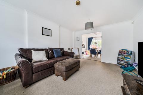 4 bedroom detached house for sale, St. Mellion Drive, Grantham, Lincolnshire, NG31