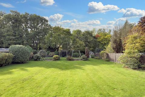 undefined, Abbotts Oak Drive, Coalville, LE67