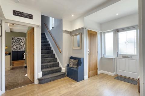 undefined, Abbotts Oak Drive, Coalville, LE67