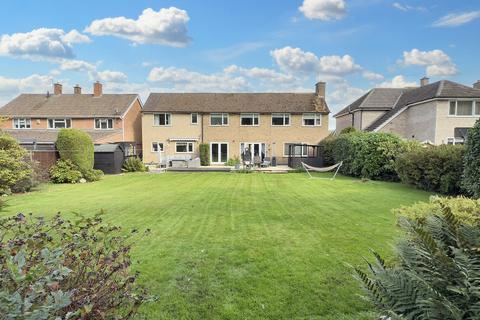 undefined, Abbotts Oak Drive, Coalville, LE67