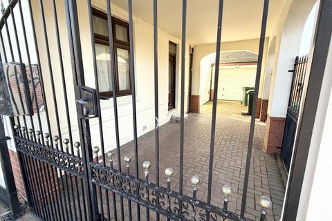 undefined, Henley Road, CV2