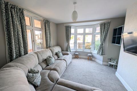 undefined, Henley Road, CV2