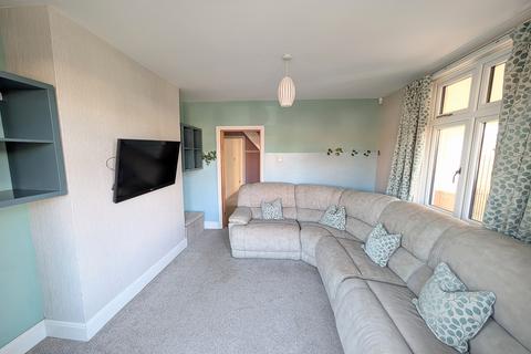 undefined, Henley Road, CV2
