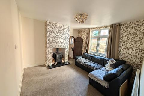 undefined, Henley Road, CV2