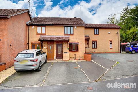 undefined, Kingfisher Court, Alvechurch, Birmingham, Worcestershire, B48