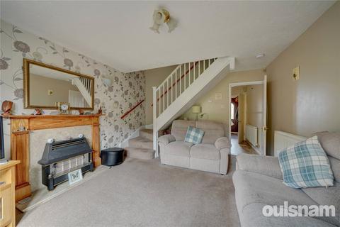 undefined, Kingfisher Court, Alvechurch, Birmingham, Worcestershire, B48