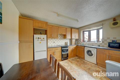 undefined, Kingfisher Court, Alvechurch, Birmingham, Worcestershire, B48