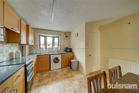 undefined, Kingfisher Court, Alvechurch, Birmingham, Worcestershire, B48