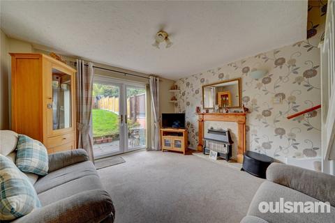 undefined, Kingfisher Court, Alvechurch, Birmingham, Worcestershire, B48