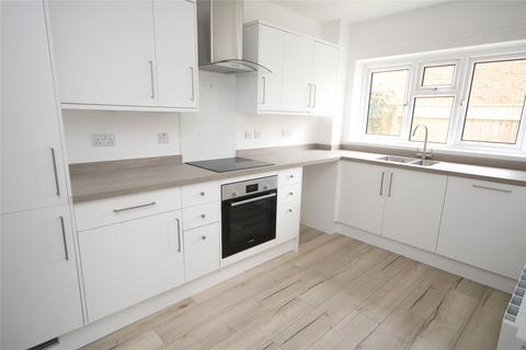 undefined, Grove Road, Barton on Sea, New Milton, Hampshire, BH25
