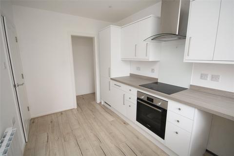 undefined, Grove Road, Barton on Sea, New Milton, Hampshire, BH25