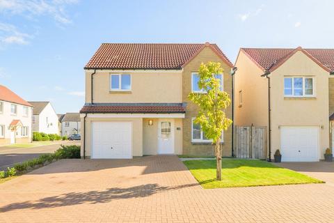 undefined, Franklin Avenue, Falkirk, FK2