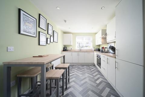 undefined, Franklin Avenue, Falkirk, FK2