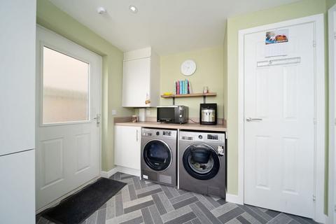 undefined, Franklin Avenue, Falkirk, FK2