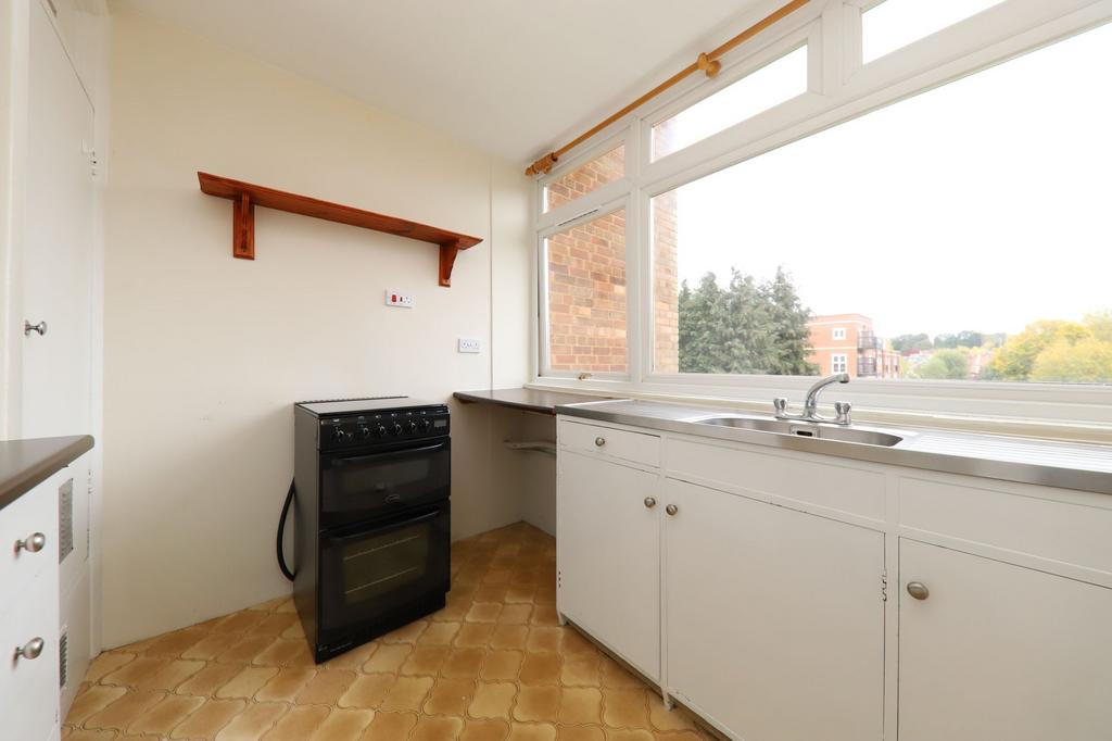 13.10.25 - Kitchen