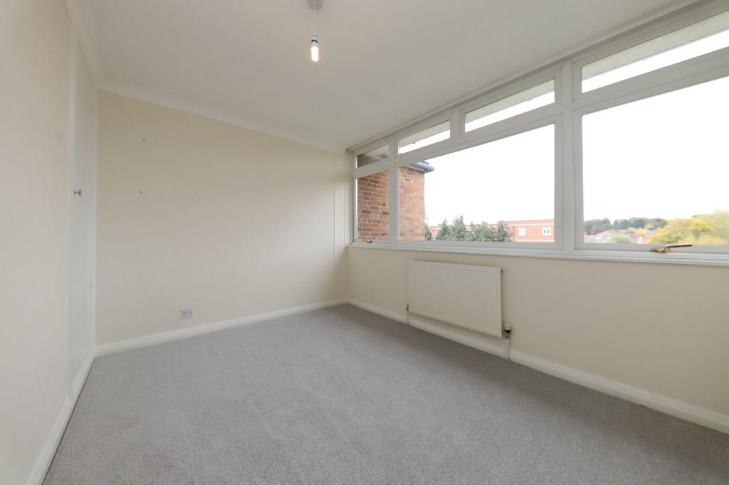 13.10.25 - Bed 2