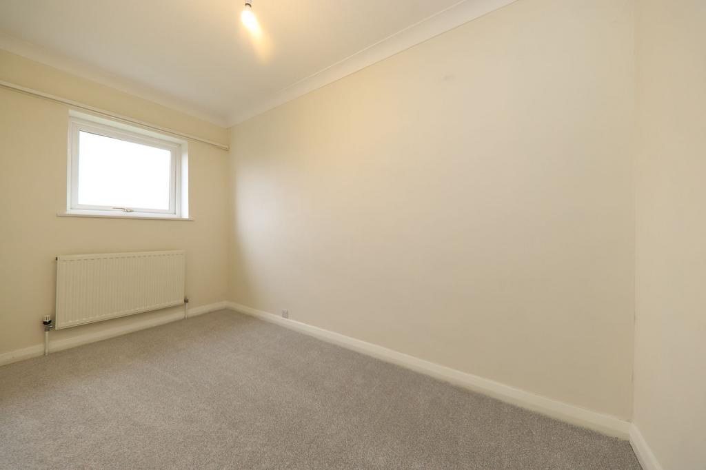 13.10.25 - Bed 3