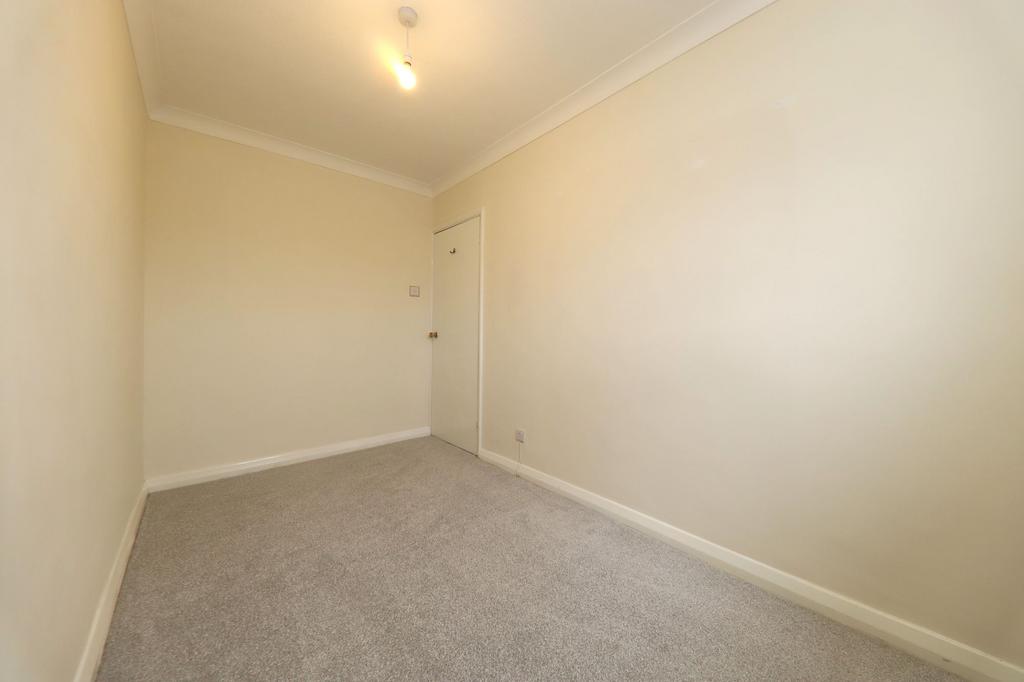 13.10.25 - Bed 3 (2)