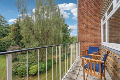 undefined, Bury Meadows, Rickmansworth WD3