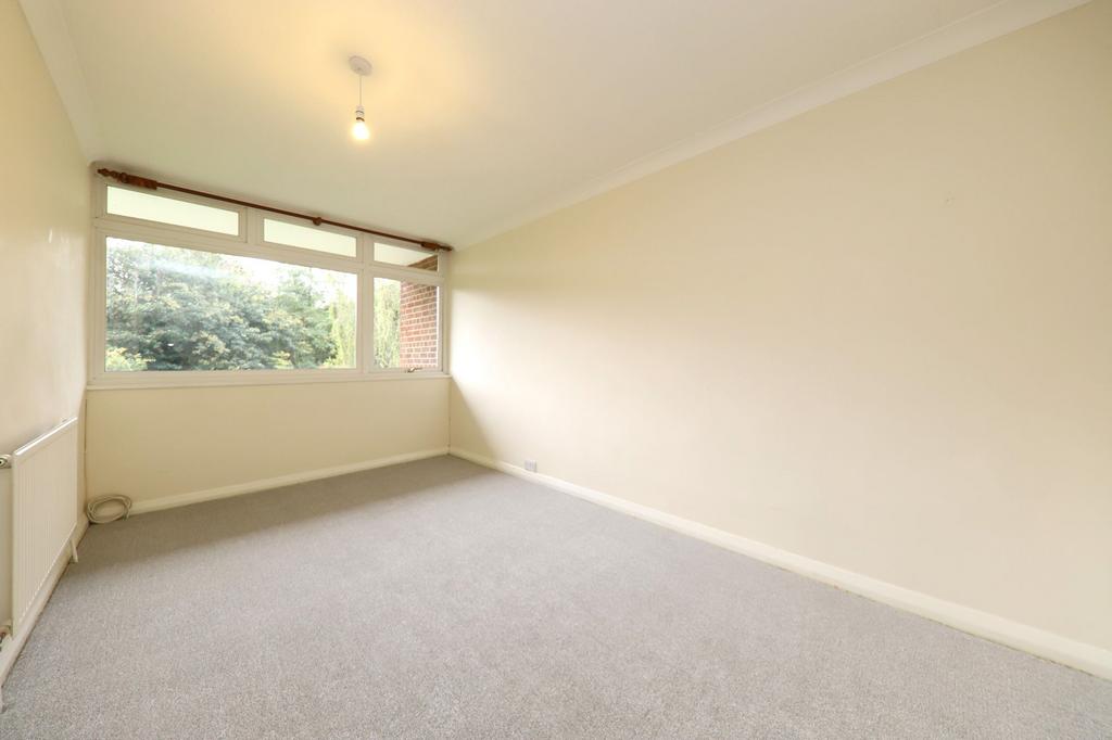 13.10.25 - Bed 1