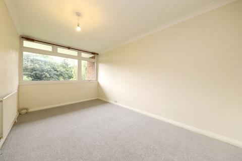 undefined, Bury Meadows, Rickmansworth WD3