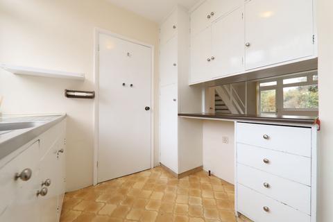 undefined, Bury Meadows, Rickmansworth WD3