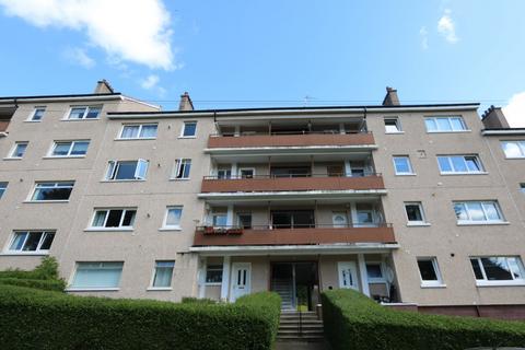 undefined, Parkneuk Road, Glasgow, Glasgow City, G43