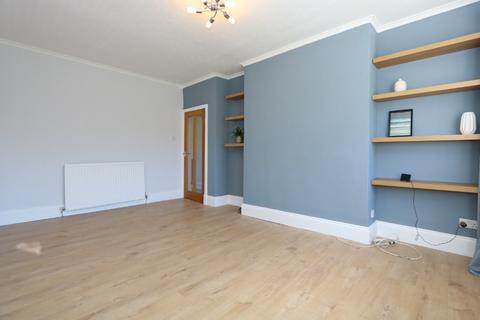 undefined, Parkneuk Road, Glasgow, Glasgow City, G43