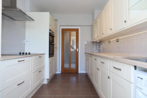 undefined, Parkneuk Road, Glasgow, Glasgow City, G43