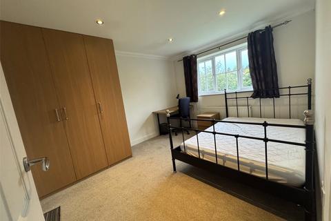 undefined, Limes Road, Surrey TW20