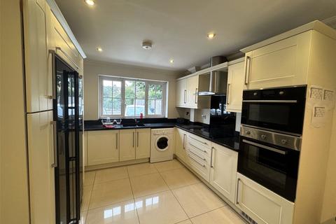 undefined, Limes Road, Surrey TW20