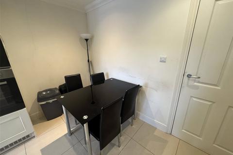 undefined, Limes Road, Surrey TW20