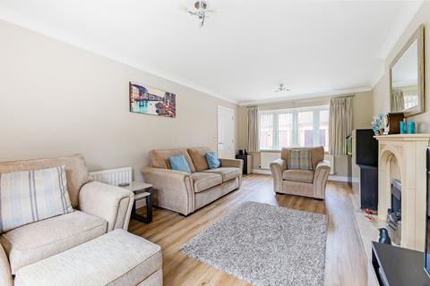 undefined, Slade Leas, Middleton Cheney OX17