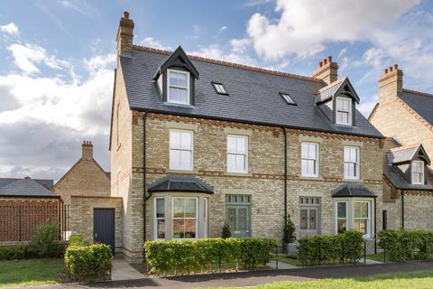 undefined, Healeyfield, Chester Le Street DH3