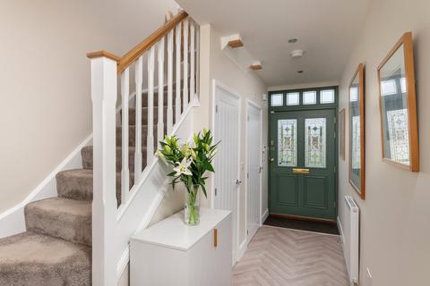 undefined, Healeyfield, Chester Le Street DH3