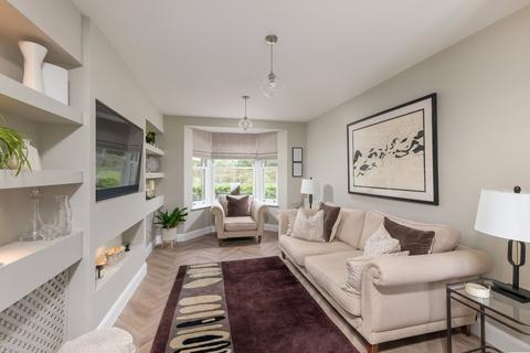 undefined, Healeyfield, Chester Le Street DH3