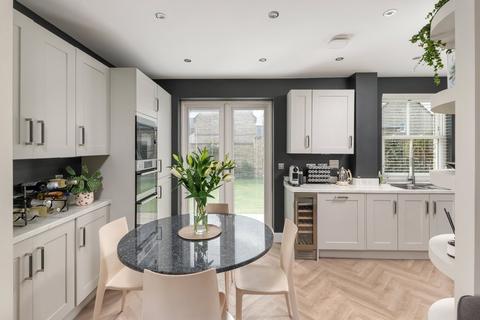 undefined, Healeyfield, Chester Le Street DH3