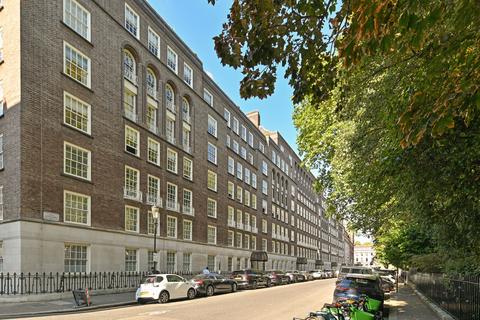 Lowndes Square, London SW1X