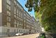 Lowndes Square, London SW1X