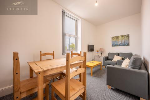 undefined, Flat 1, Ormskirk L39
