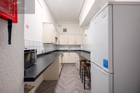 undefined, Flat 1, Ormskirk L39