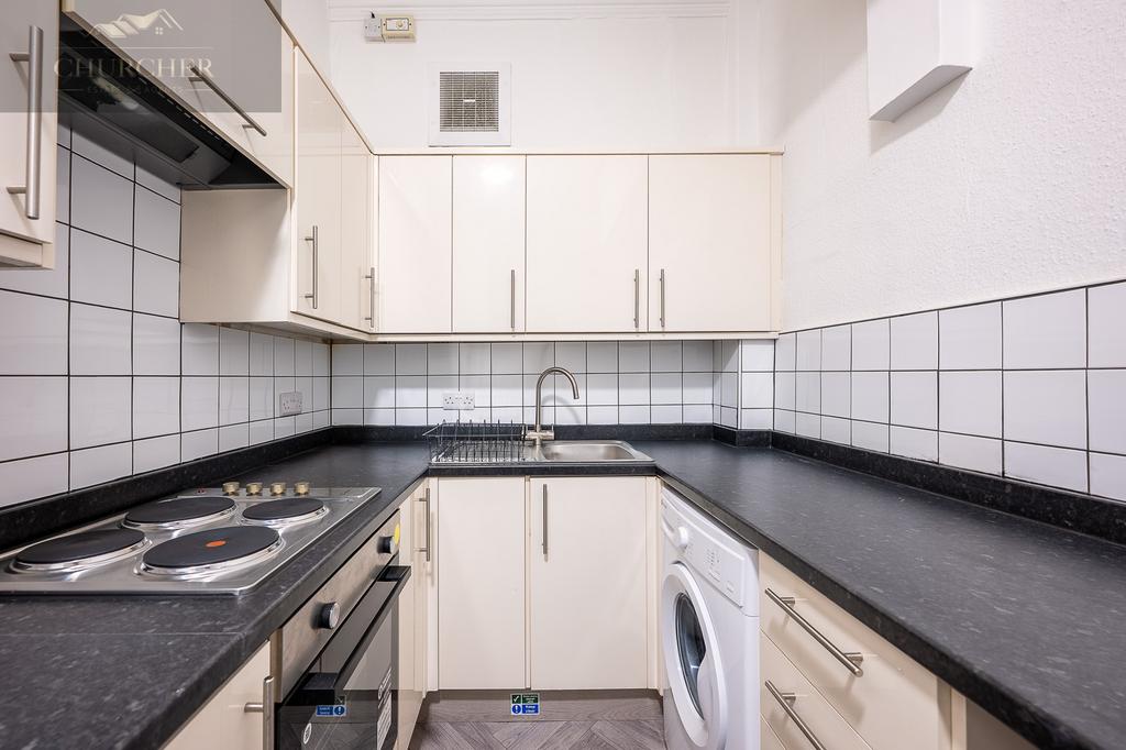 A Kitchen (2)