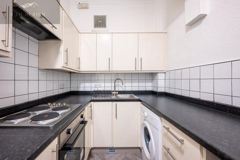 undefined, Flat 1, Ormskirk L39