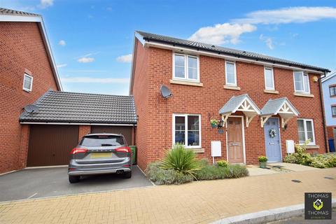 undefined, Roselle Drive, Brockworth