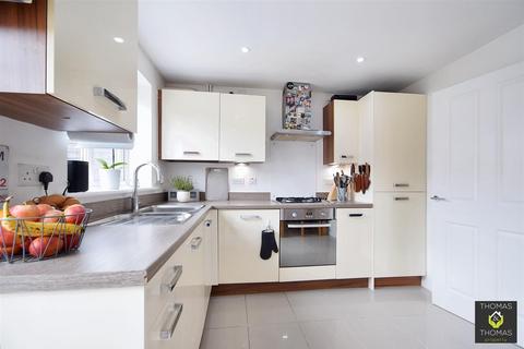 undefined, Roselle Drive, Brockworth